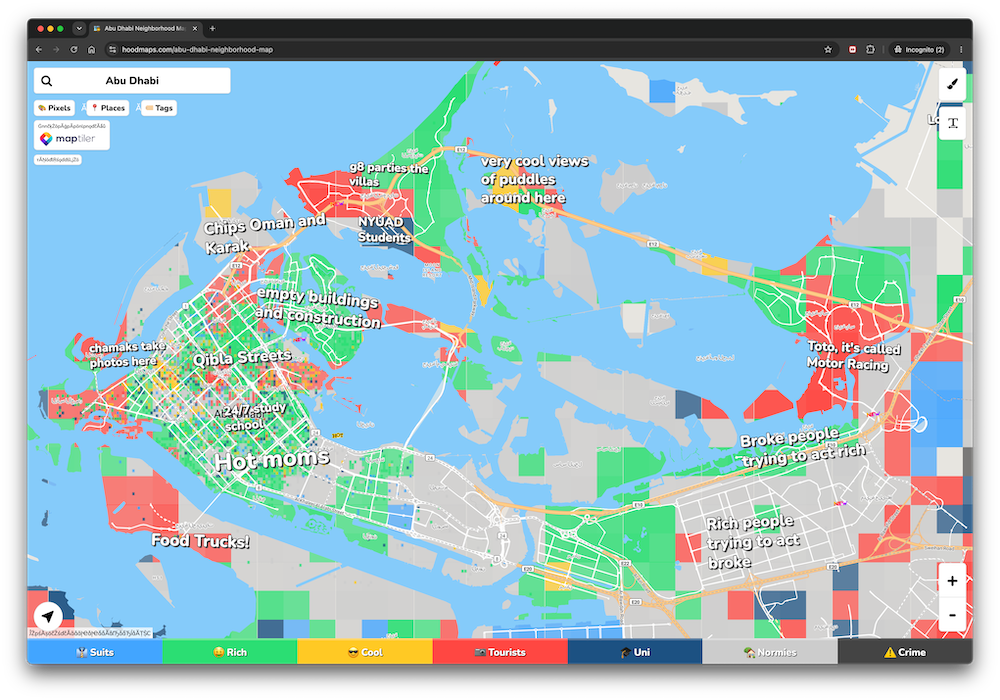 MapOSMatic